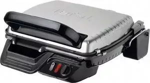 Электрогриль TEFAL GC305012