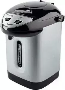 Термопот SCARLETT SC-ET10D50