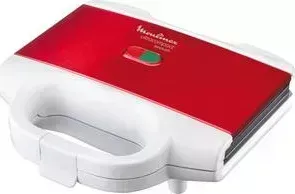 Сэндвичница MOULINEX SM 159530