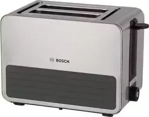 Тостер BOSCH TAT7S25