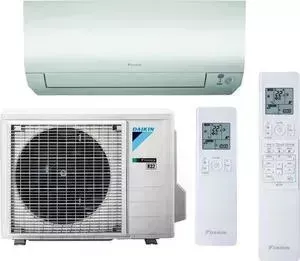 Сплит система Daikin FTXM20M / RXM20M