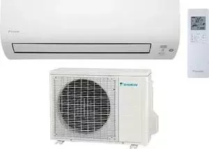 Сплит система Daikin FTXS42K / RXS42L