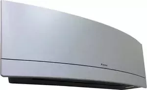 Сплит система Daikin FTXJ20MS / RXJ20M
