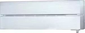 Сплит система MITSUBISHI ELECTRIC MSZ-LN50VGV/MUZ-LN50VG (Перламутровый белый)