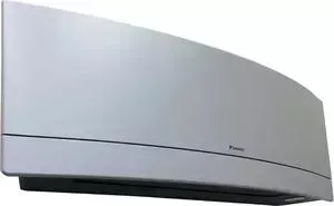 Сплит система Daikin FTXJ50MS / RXJ50M