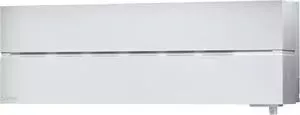 Сплит система MITSUBISHI ELECTRIC MSZ-LN25VGW/MUZ-LN25VG (Натуральный белый)