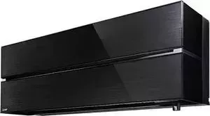 Сплит система MITSUBISHI ELECTRIC MSZ-LN35VGB/MUZ-LN35VG (Черный оникс)
