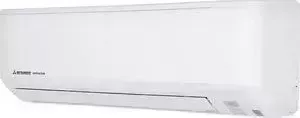 Сплит система Mitsubishi Heavy Industries SRK25ZSPR-S/SRC25ZSPR-S