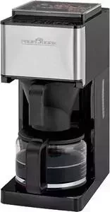 Кофеварка PROFI COOK PC-KA 1138