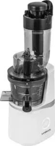 Соковыжималка Kambrook AJM403