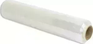 Рулоны д/вак.упаковщика Steba Vacuum Roll 20*600
