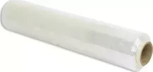 Рулоны д/вак.упаковщика Steba Vacuum Roll 28*600