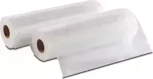 Рулоны д/вак.упаковщика Solis Vac 20*600