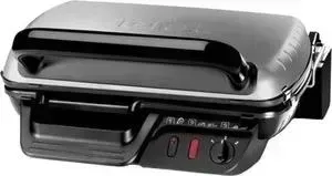Электрогриль TEFAL GC600010