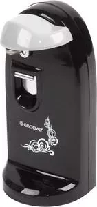 Электрический консервный нож ENDEVER Smart-25