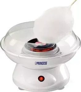 Прибор для приготовления сахарной ваты Princess 292993