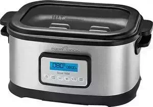 Су вид PROFI COOK PC-SV 1112