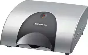 Сэндвичница Steba SG 40