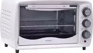 Мини-печь НОРД EO 30 W
