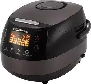 Мультиварка POLARIS PMC 0517 AD/G