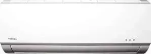 Сплит система TOSHIBA RAS-18U2KHS/RAS-18U2AHS-EE