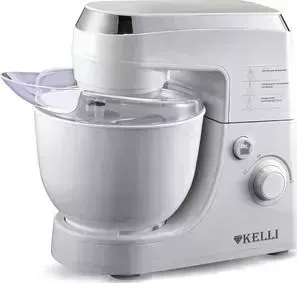 Миксер KELLI KL-5051