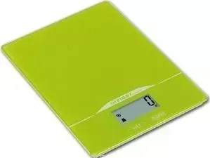 Весы кухонные FIRST FA-6400-2-GN