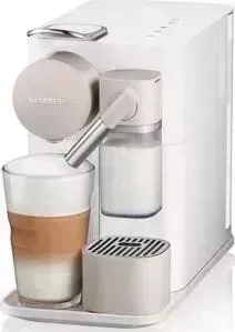 Кофемашина DE LONGHI EN 500 W