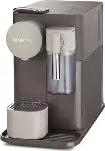 Кофемашина DE LONGHI EN 500.BW