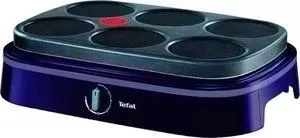 Блинница TEFAL PY604434