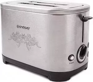 Тостер ENDEVER ST-122
