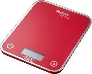 Весы кухонные TEFAL BC5003V1