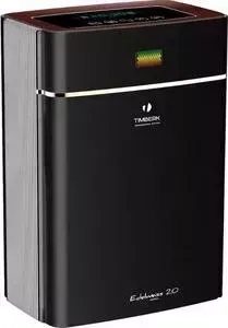Очиститель воздуха TIMBERK TAP FL700 MF (BL)