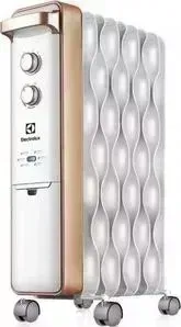 Обогреватель масляный ELECTROLUX радиатор EOH/M-9209