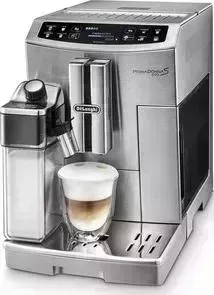 Кофемашина DE LONGHI ECAM 510.55.M