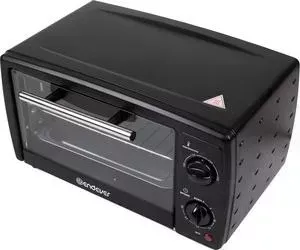 Мини-печь ENDEVER Danko-4005