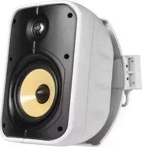 Настенная акустика PSB CS500 white