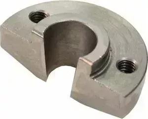 Матрица для ножниц по металлу MAKITA A-15051
