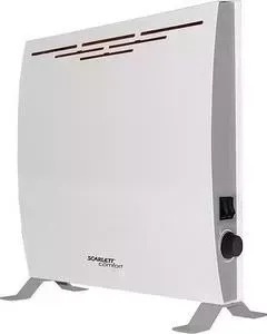 Конвектор SCARLETT SCA H VER2 2000