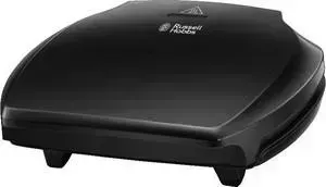 Электрогриль RUSSELL HOBBS 23420-56