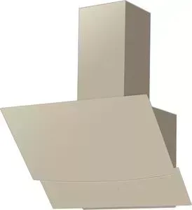 Вытяжка ZIGMUND SHTAIN K 221.61 X