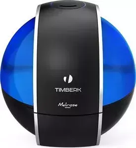 Увлажнитель воздуха TIMBERK THU UL 29 E (BS)