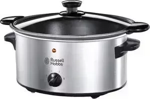 Мультиварка RUSSELL HOBBS 22740-56