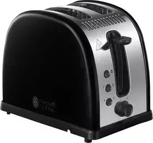 Тостер RUSSELL HOBBS 21293-56