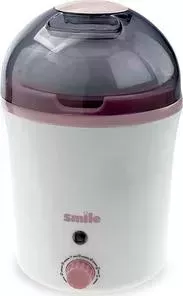 Йогуртница SMILE MK 3001
