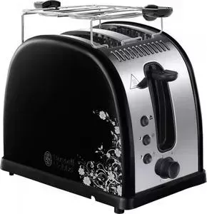 Тостер RUSSELL HOBBS 21971-56