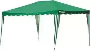Тент Palisad Camping садовый 2.5x2.5x2.5 (69521)