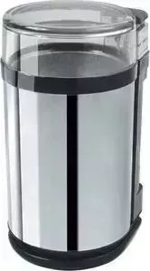 Кофемолка VES 720