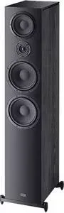 Напольная акустика Heco Aurora 1000 ebony black