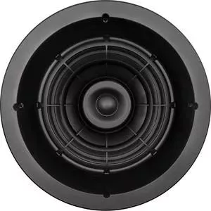Встраиваемая акустика SpeakerCraft Profile AIM 8 ONE ASM58101-2